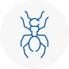 Ant Removals In Uppingham
